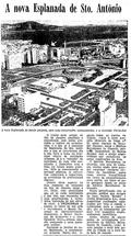 27 de Outubro de 1969, Geral, página 9