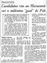 19 de Novembro de 1969, Geral, página 2