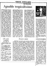 19 de Novembro de 1969, Geral, página 4