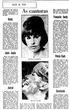 29 de Dezembro de 1969, Geral, página 5
