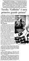 31 de Dezembro de 1969, Geral, página 4