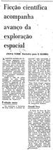 06 de Janeiro de 1970, Geral, página 11