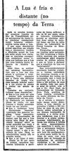 07 de Janeiro de 1970, Geral, página 13
