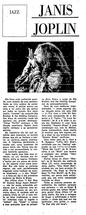 20 de Março de 1970, Geral, página 5