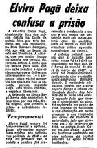 23 de Março de 1970, Geral, página 5