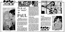 11 de Abril de 1970, Geral, página 11