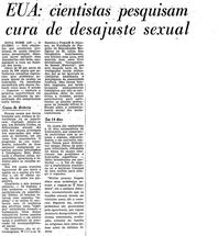 27 de Abril de 1970, Geral, página 26