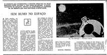 29 de Abril de 1970, Geral, página 7