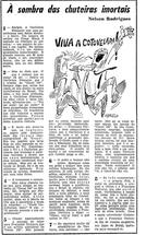 14 de Julho de 1970, Geral, página 23
