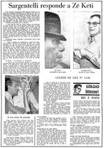 21 de Julho de 1970, Geral, página 5