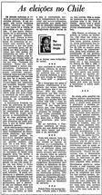 10 de Setembro de 1970, Geral, página 2