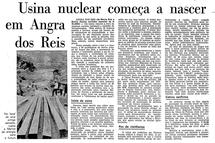 14 de Setembro de 1970, Geral, página 3