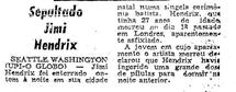 03 de Outubro de 1970, Geral, página 9