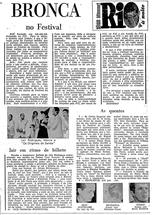 06 de Outubro de 1970, Geral, página 5