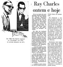 03 de Dezembro de 1970, Geral, página 4
