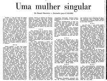 27 de Janeiro de 1971, Geral, página 2