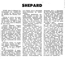 30 de Janeiro de 1971, Geral, página 9