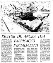06 de Março de 1971, Geral, página 2