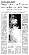 17 de Março de 1971, Geral, página 3