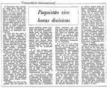 27 de Março de 1971, Geral, página 6