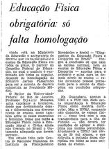 06 de Abril de 1971, Geral, página 8