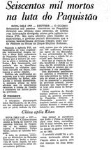 08 de Abril de 1971, Geral, página 7