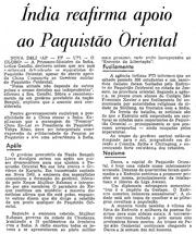 14 de Abril de 1971, Geral, página 8