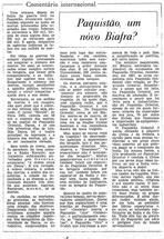 17 de Abril de 1971, Geral, página 8