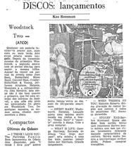 31 de Maio de 1971, Geral, página 4