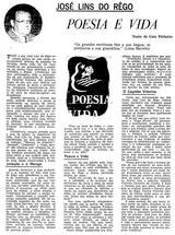 08 de Junho de 1971, Geral, página 3