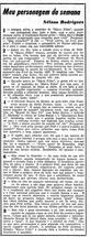19 de Julho de 1971, Geral, página 20