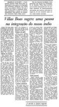 26 de Julho de 1971, Geral, página 18