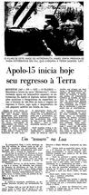 04 de Agosto de 1971, Geral, página 7