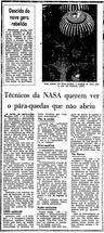 09 de Agosto de 1971, Geral, página 16