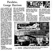 09 de Agosto de 1971, Geral, página 17