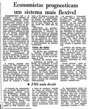 18 de Agosto de 1971, Geral, página 18