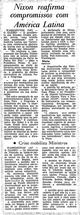 18 de Agosto de 1971, Geral, página 19