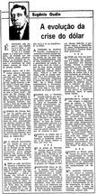 23 de Agosto de 1971, Geral, página 2
