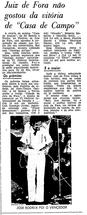 24 de Agosto de 1971, Geral, página 4