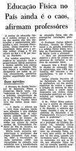 24 de Agosto de 1971, Geral, página 5