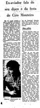 25 de Agosto de 1971, Geral, página 5