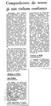 20 de Setembro de 1971, Geral, página 9
