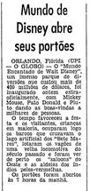 02 de Outubro de 1971, Geral, página 16
