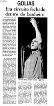 09 de Outubro de 1971, Geral, página 13