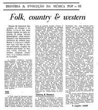 10 de Novembro de 1971, Geral, página 9
