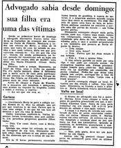 23 de Novembro de 1971, Geral, página 5
