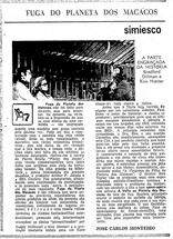 29 de Março de 1972, Geral, página 7