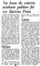 01 de Abril de 1972, Geral, página 3