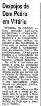 08 de Maio de 1972, Geral, página 2