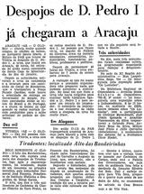 09 de Maio de 1972, Geral, página 2